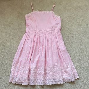 super cute girls dress